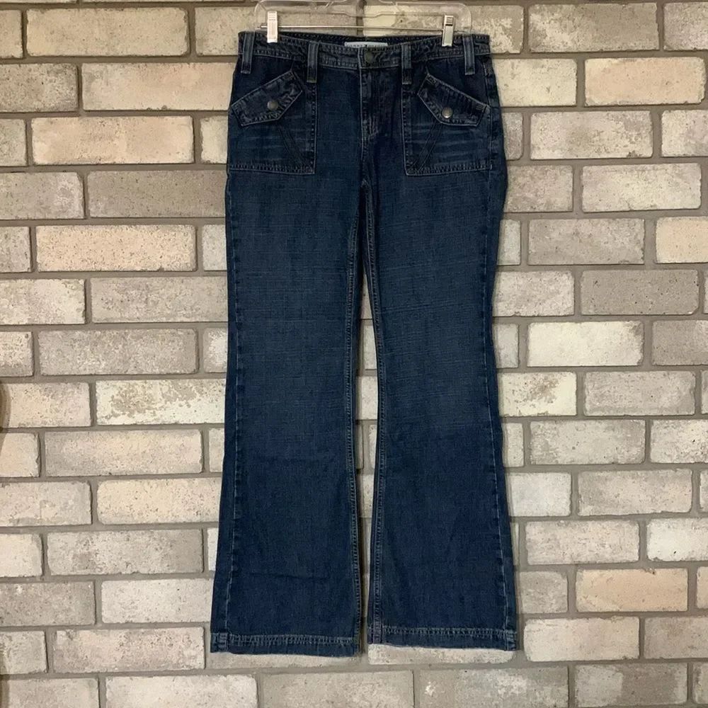 3for$20 jeans size 8